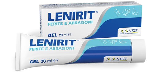 Immagine del prodotto